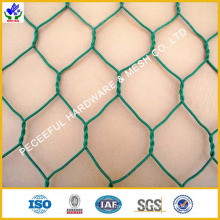 Factory Gabion Basket (HPGB-0520)